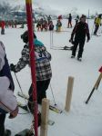 skirennen 39